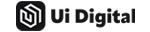 Ui Digital